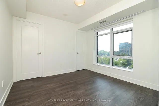 Additional image 16 of 7 Mabelle Ave Unit 501