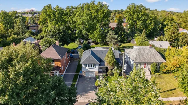 Additional image 33 of 33 Mill St