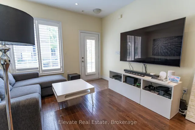 Additional image 7 of 1 Hargrave Lane Unit 1