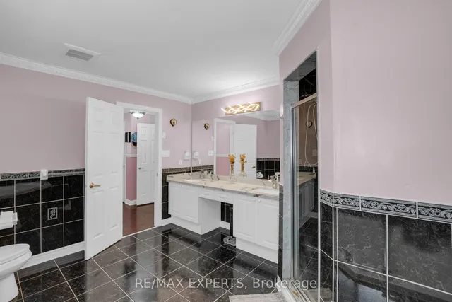 Additional image 32 of 35 Duffield Rd