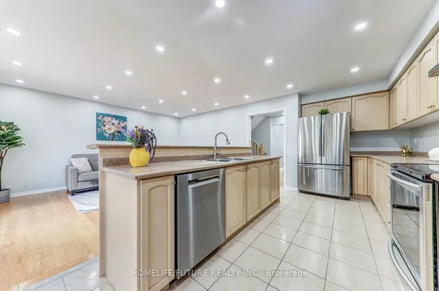 Additional image 16 of 13 Oklahoma Dr