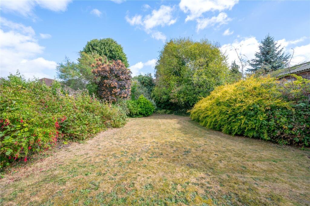 Additional image 11 of Palfrey Close, St. Albans, Hertfordshire