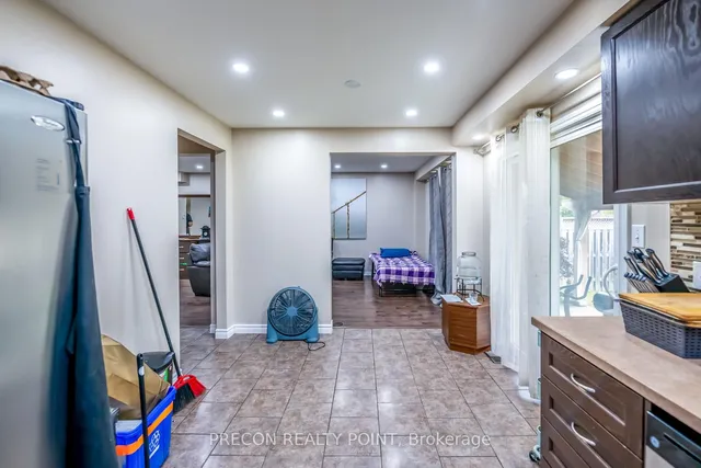 Additional image 8 of 24 Midanbury Way