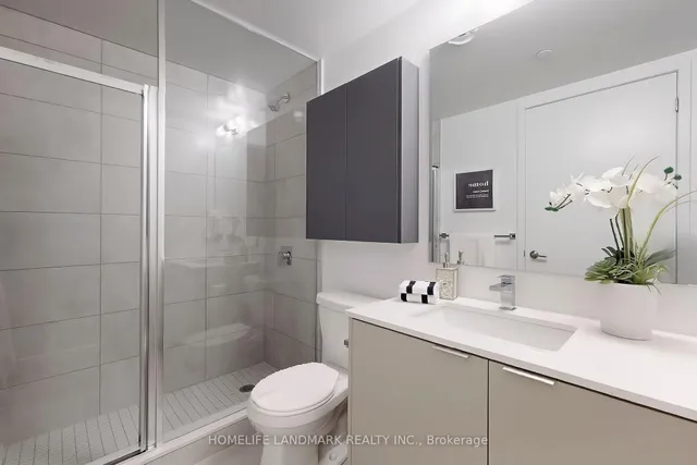 Additional image 21 of 8 TIPPETT Rd Unit 717