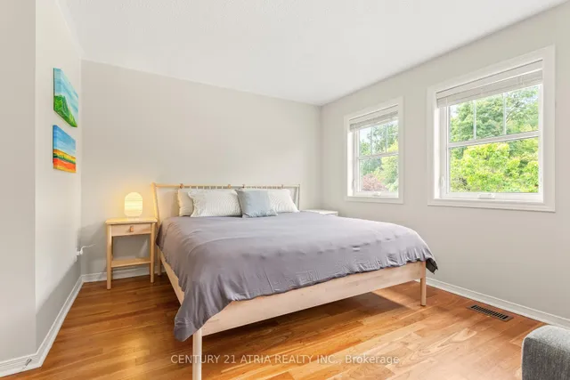 Additional image 21 of 667 Fothergill Blvd