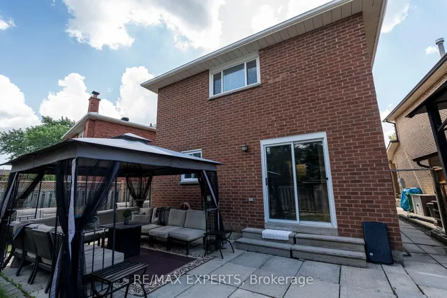 Additional image 40 of 26 Langholm Crt