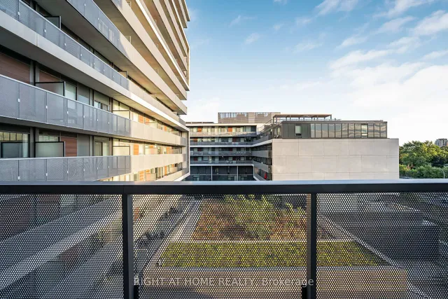 Additional image 9 of 120 Varna Dr Unit 602