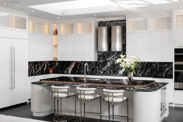 Additional image 8 of 45 Park Lane Circ