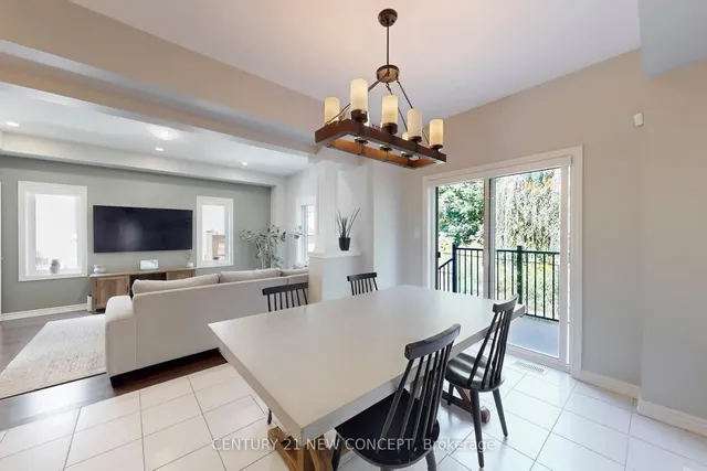 Additional image 15 of 515 Garner Rd Unit 28