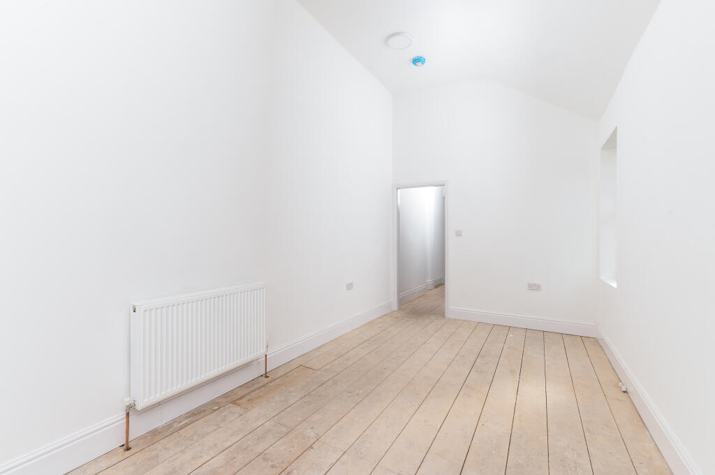 Additional image 9 of Golden Hillock Road, Birmingham, B10