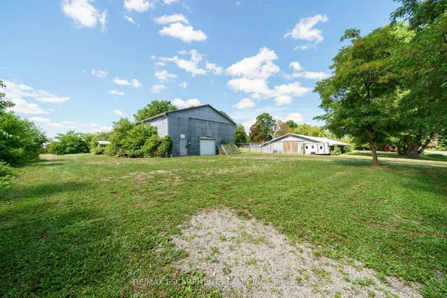 Additional image 42 of 226 Carluke Rd