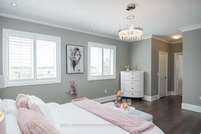 Additional image 23 of 229 Belmore Crt