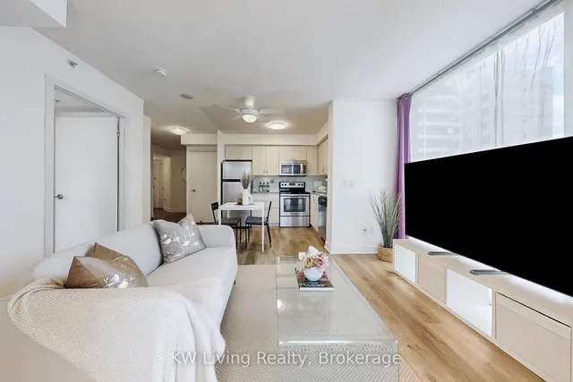 Additional image 10 of 5740 Yonge St Unit 409