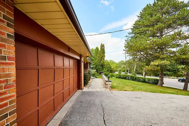 Additional image 42 of 262 Bellamy Rd