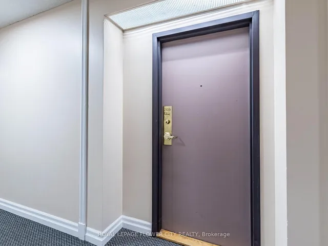 Additional image 9 of 30 Malta Ave Unit 2109