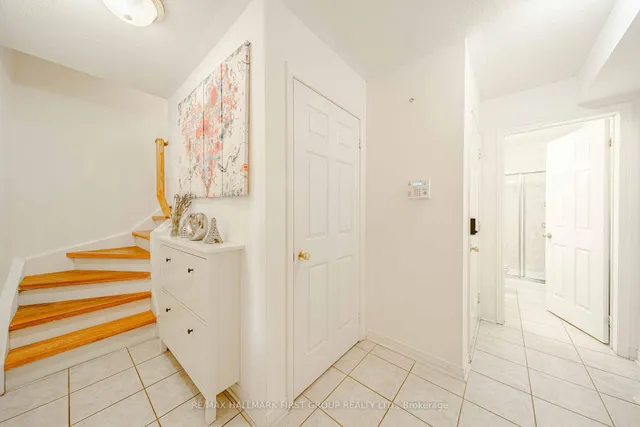 Additional image 8 of 2790 Eglinton Ave Unit 1