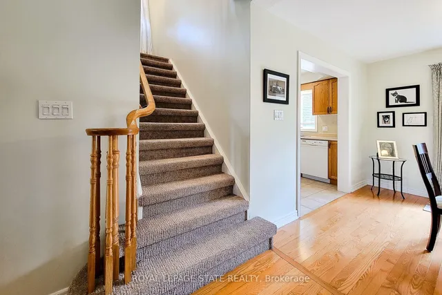 Additional image 28 of 78 Peachwood Cres Unit 9