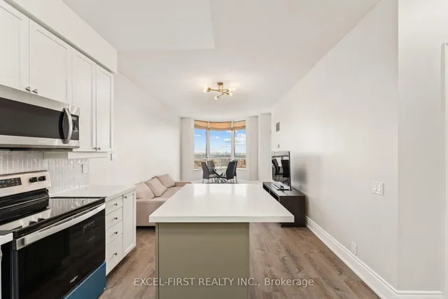 Additional image 7 of 80 Harrison Garden Blvd Unit 2718