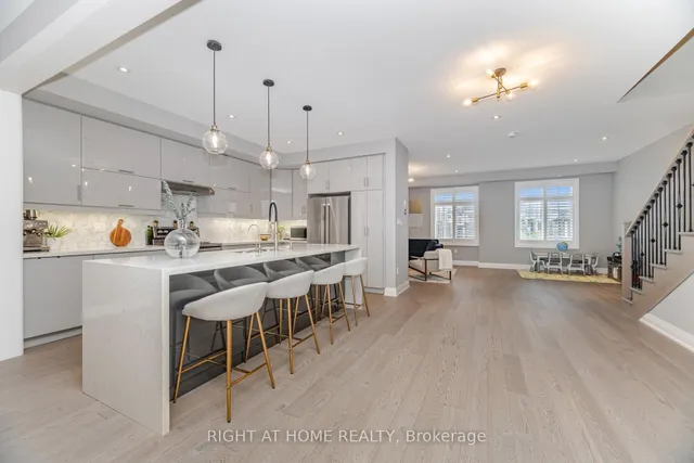 Additional image 25 of 3073 Postridge Dr