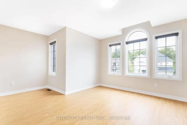 Additional image 37 of 20 Russell Creek Dr