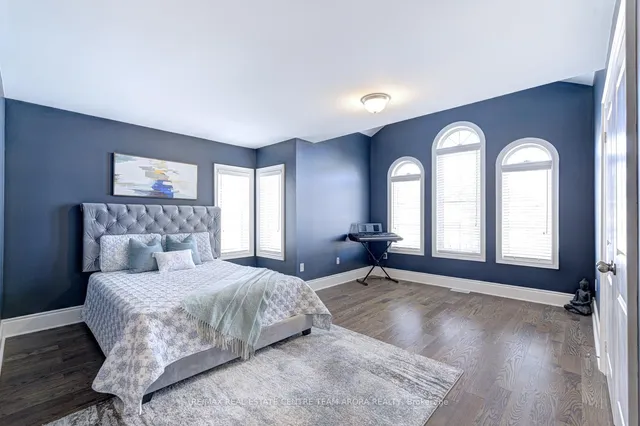 Additional image 31 of 313 Buick Blvd