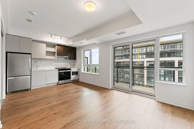 Additional image 9 of 395 Dundas St Unit 819