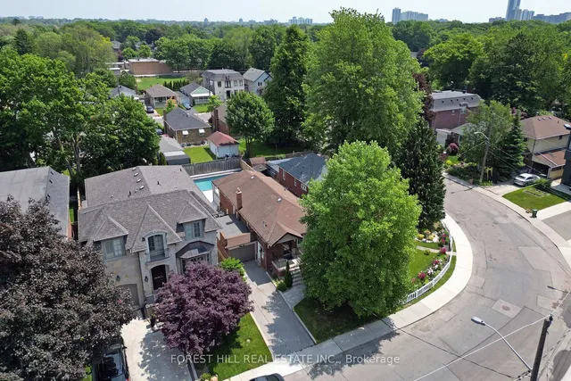 Additional image 4 of 21 Presteign Ave