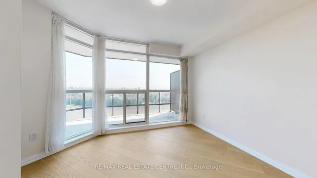 Additional image 14 of 220 Forum Dr Unit 613