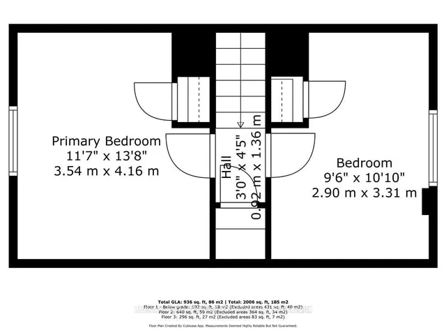 Additional image 30 of 402 Crockett St