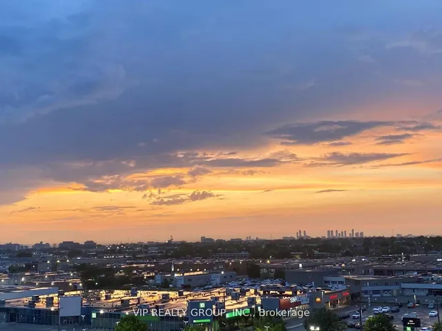 Additional image 12 of 3091 Dufferin St Unit 805