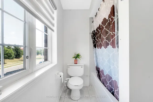 Additional image 23 of 2 Oranmore Cres