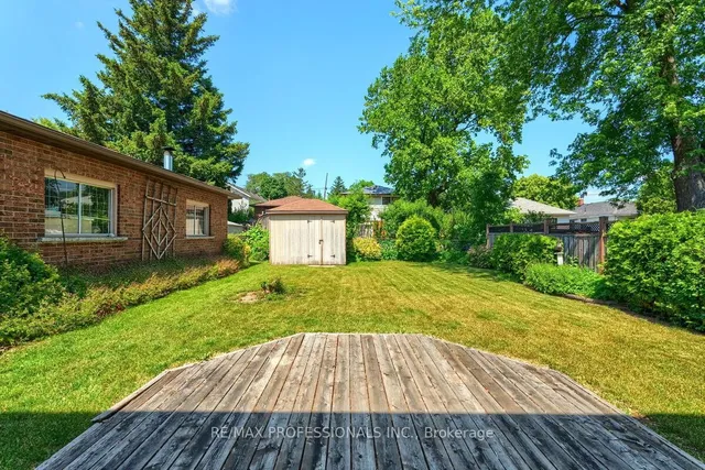 Additional image 44 of 236 East 21st St