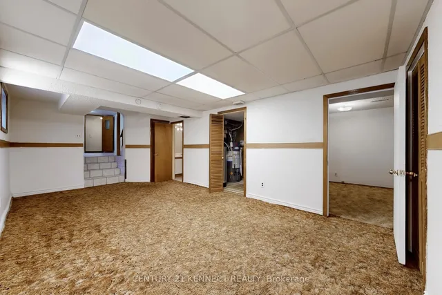 Additional image 37 of 7649 Wildfern Dr