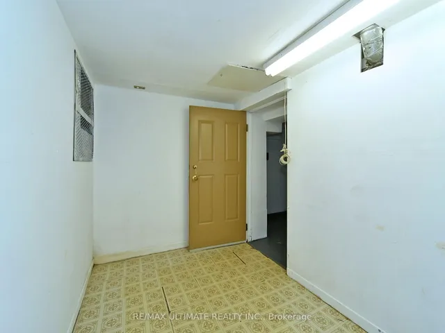 Additional image 36 of 86 CHERRYWOOD Ave