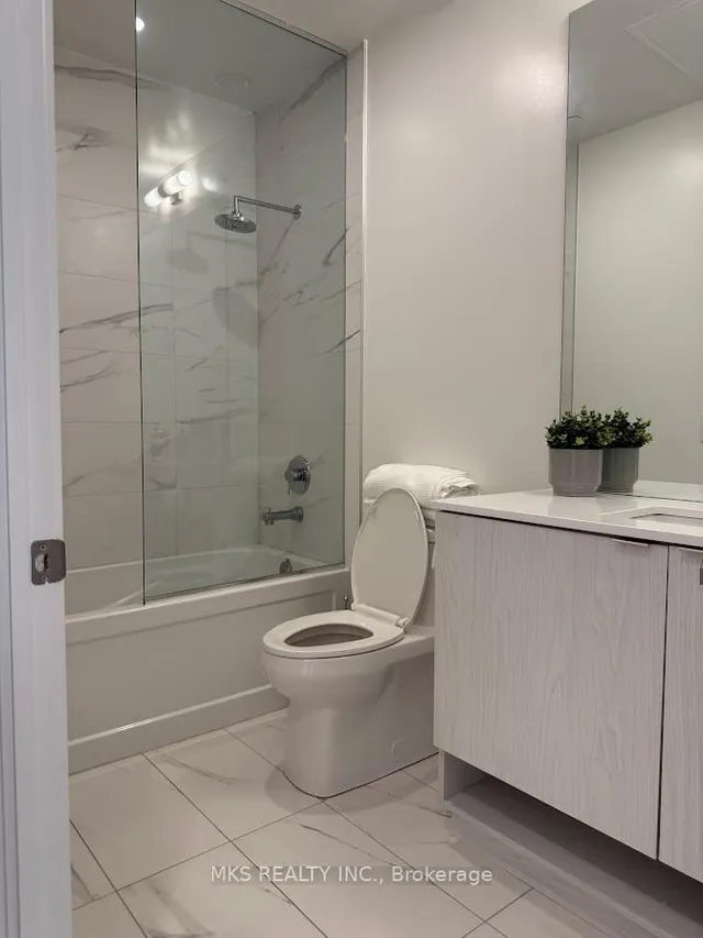 Additional image 12 of 55 Cooper St Unit PH212