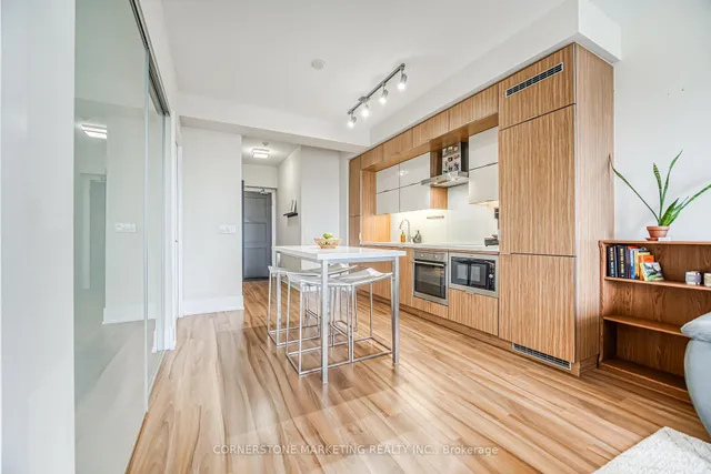 Additional image 6 of 300 Front St Unit 3402