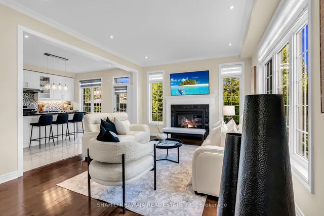 Additional image 14 of 325 Sixteen Mile Dr