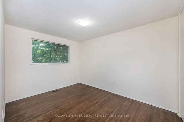 Additional image 23 of 8 Millview Crt