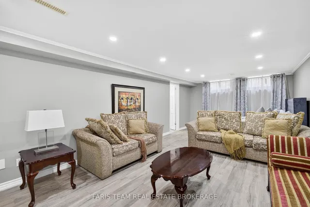 Additional image 32 of 38 Collingdale Rd