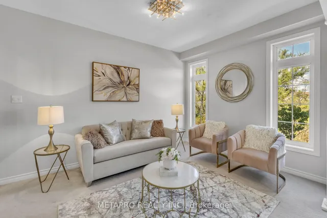 Additional image 8 of 20 Templeton Crt