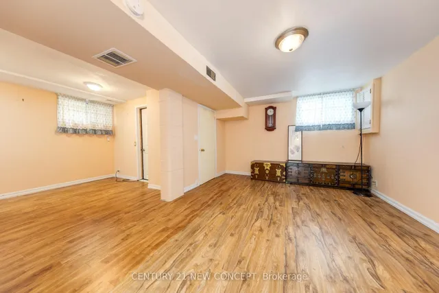 Additional image 31 of 3028 Eva Dr