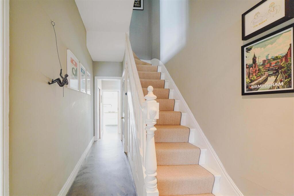 Additional image 20 of Featherstone Road, Kings Heath, Birmingham