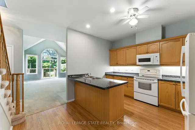 Additional image 30 of 40 Wesleyan Crt Unit 6