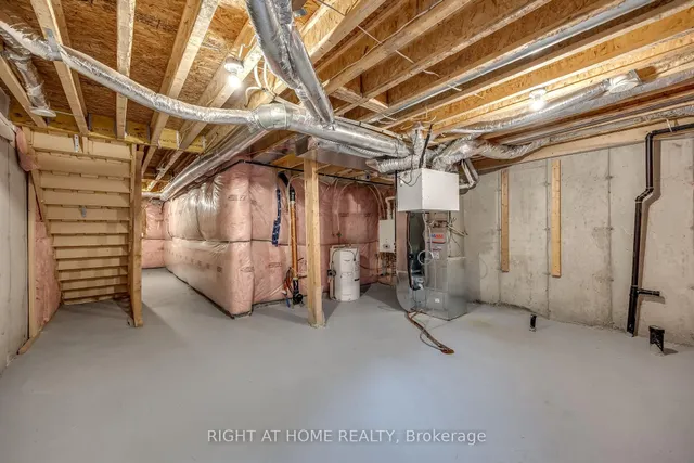 Additional image 31 of 91 Borers Creek Circ