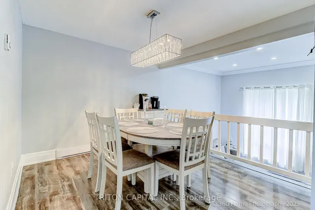 Additional image 6 of 57 Darras Crt