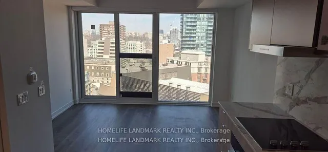 Additional image 5 of 771 Yonge St Unit 1807