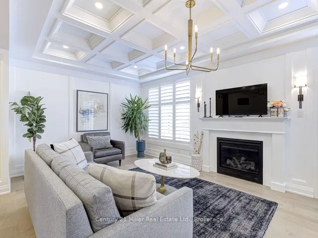 Additional image 19 of 517 Kennedy Circ