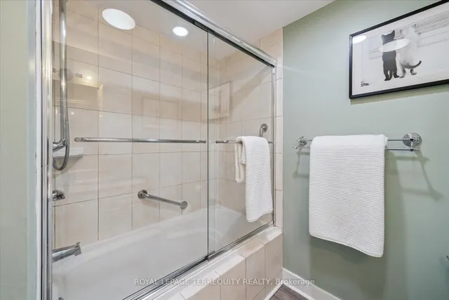 Additional image 23 of 1201 Kingsholm Dr