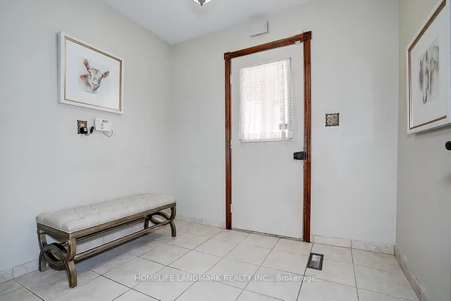 Additional image 18 of 61 Ellenhall Sq