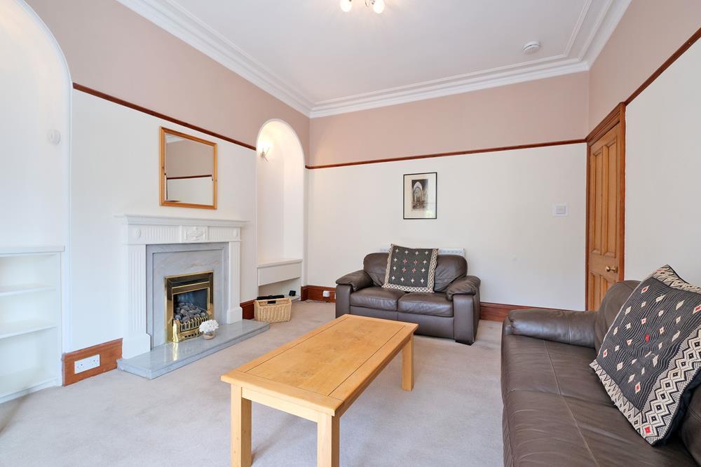 Additional image 5 of Grosvenor Place, Upper Flat, AB25